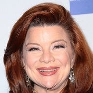 Renee Lawless, 64 (TV Actress)
