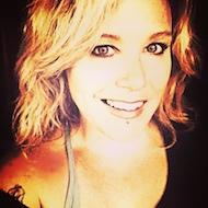 Renee Lyon, 48 (Vine Star)
