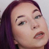 Renee Nilla, 24 (TikTok Star)