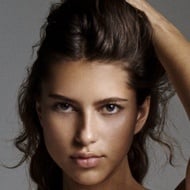 Renee Noe, 24 (模特)