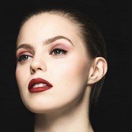 Renee Rapp, 25 (舞台女演员)
