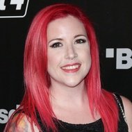 Renee Reynosa, 35 (Twitch Star)