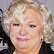 Renee Taylor, 92 (TV Actress)