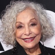 Renee Victor (1953 - 2025) (TV Actress)