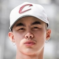 Renejay, 20 (TikTok Star)