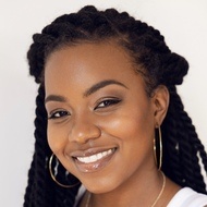 Renika Williams, 31 (電視女演員)