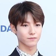 Renjun, 23 (Pop Singer)