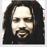 Rennie Harris, 61 (Dancer)