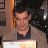 Rennie Stennett (1951 - 2021) (Baseball Player)