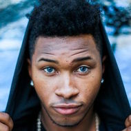 Rennon Amalie, 30 (TikTok Star)