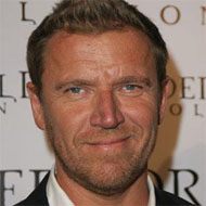 Renny Harlin, 66 (Director)