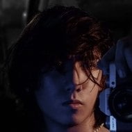 renz.christopher, 22 (TikTok Star)
