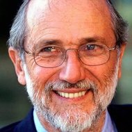 Renzo Piano, 88 (建築師)