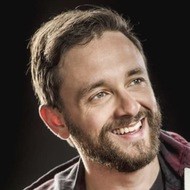 Renzo Rímolo, 34 (Comico)