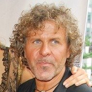 Renzo Rosso, 70 (时装设计师)