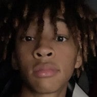 Repscj__, 18 (Instagram Star)