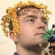 Republicattak, 25 (YouTube Star)