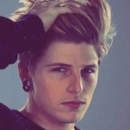 Repzilla, 36 (YouTube Star)