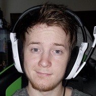 Repzion, 32 (YouTuber)