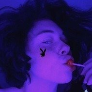 Resident Prince, 23 (TikTok Star)