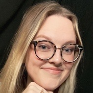 Restful Rambles, 29 (TikTok明星)