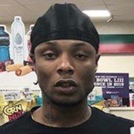 RetcH, 33 (Rapper)