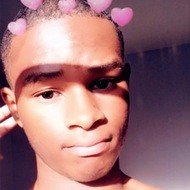 Retro.Quise, 22 (TikTok Star)