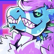 RetroSpecter, 30 (YouTube Star)