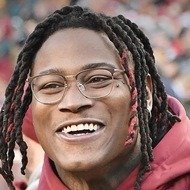 Reuben Foster, 31 (Football Player)