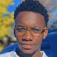 Reuben Snow, 23 (TikTok Star)