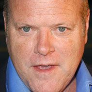 Rex Linn, 67 (电视演员)
