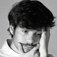 Rex Orange County, 27 (Cantante pop)