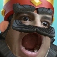 reylomito, 23 (YouTube Star)