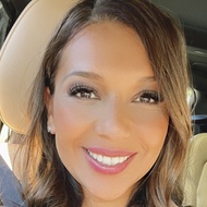 Reyna Franco, 40 (电台主持人)