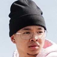 REYNE, 27 (Pop Singer)