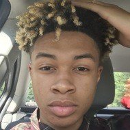 RG Official, 24 (YouTube Star)