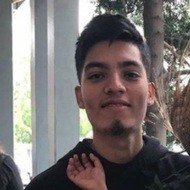 RG, 29 (YouTube Star)