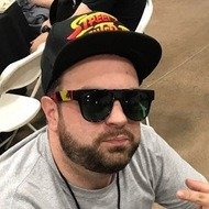 RGT 85, 40 (YouTube Star)