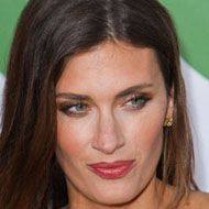 Rhea Durham, 47 (Người mẫu)