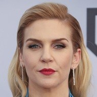 Rhea Seehorn, 51 (Actrice de télévision)