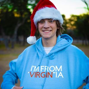 Rhett Green, 22 (TikTok Star)