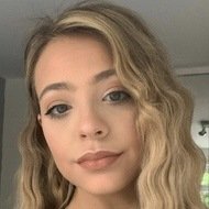 Rhianna Abrey, 26 (Pop Singer)
