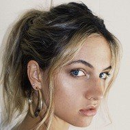 Rhiannon Johanna, 28 (Instagram Star)