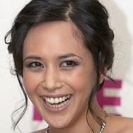 Rhoda Montemayor, 46 (電視女演員)