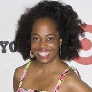 Rhonda Ross Kendrick, 54 (Family Member)