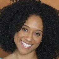 Rhonda Saunders, 36 (Instagram Star)