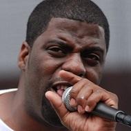 Rhymefest, 48 (Rapper)