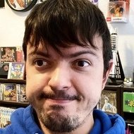 Rhymestyle, 31 (YouTube Star)
