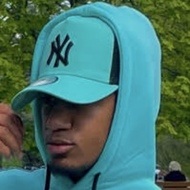 rhynotiktok, 23 (TikTok明星)