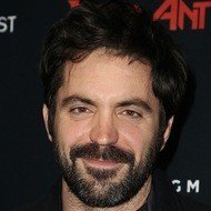 Rhys Coiro, 44 (TV Actor)